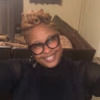 laverne_ueal